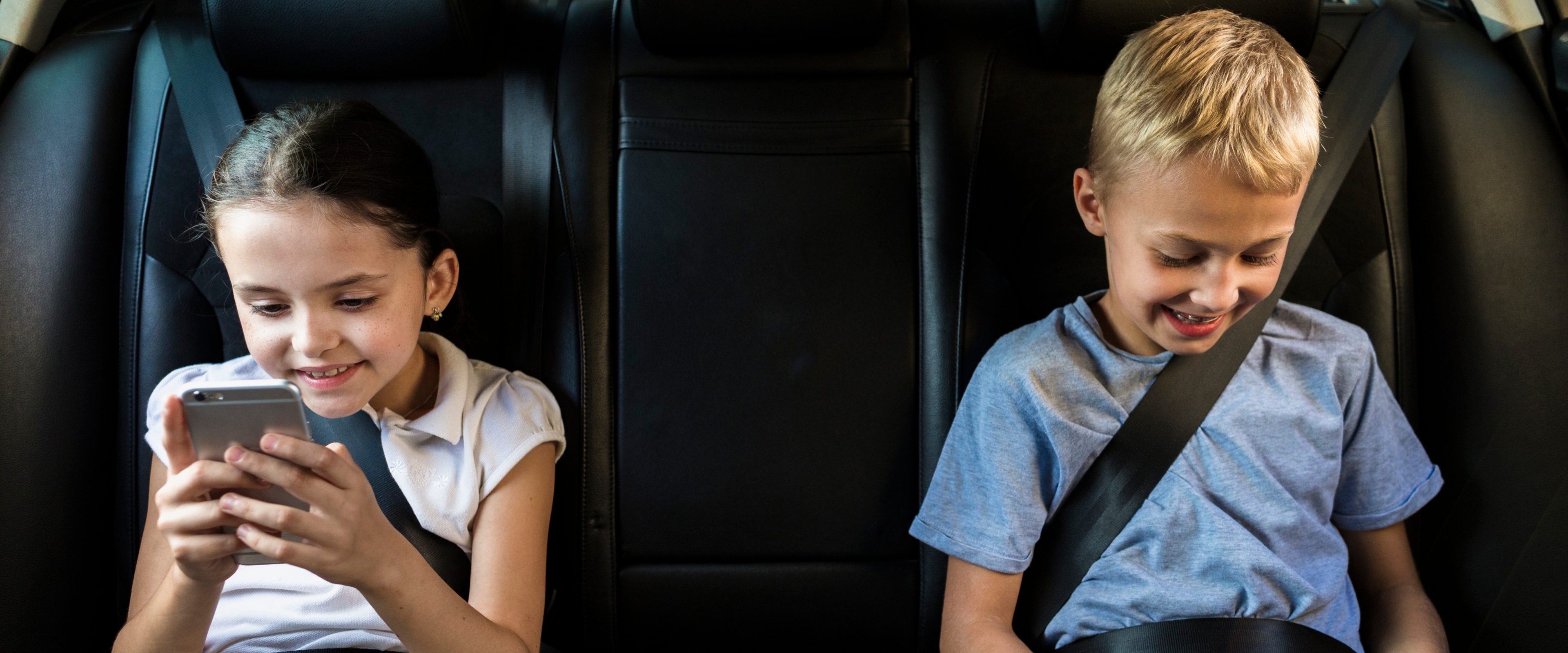 Пошук рейсів Ukrbustour